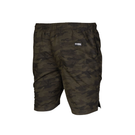 PLAVKY MIL-TEC®, Woodland