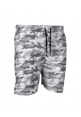 copy of PLAVKY MIL-TEC®, Woodland