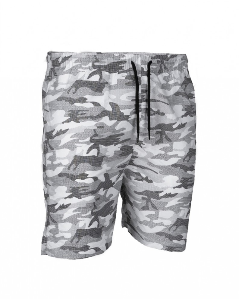 PLAVKY MIL-TEC®, Urban