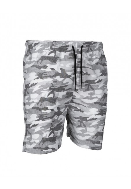 PLAVKY MIL-TEC®, Urban