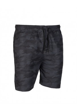 copy of PLAVKY MIL-TEC®, Woodland