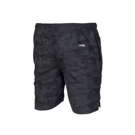 PLAVKY MIL-TEC®, Dark Camo