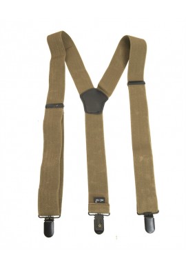 copy of Kšandy na klips černé