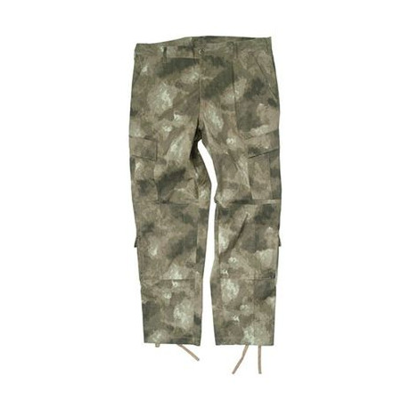 copy of US kalhoty ACU POCO R/S MIL-TACS AU