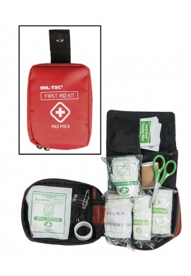 copy of Lekárnička MIDI PACK