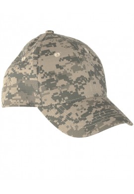 copy of Dětská čepice US BASEBALL CAP