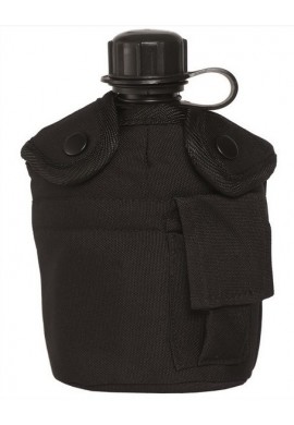 US Polní Láhev s Obalem