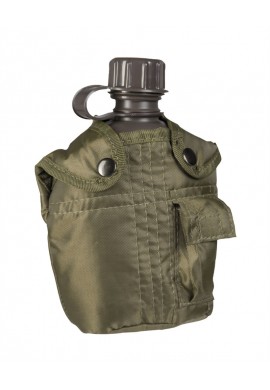 copy of US Polní Láhev s Obalem