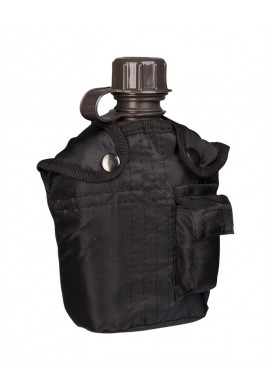 copy of US Polní Láhev s Obalem