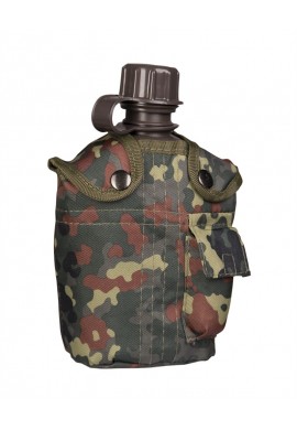 copy of US Polní Láhev s Obalem