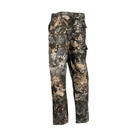 US BDU polní kalhoty RIPSTOP WASP I Z1B