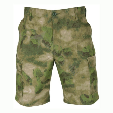 Kraťasy PROPPER A-TACS, FG