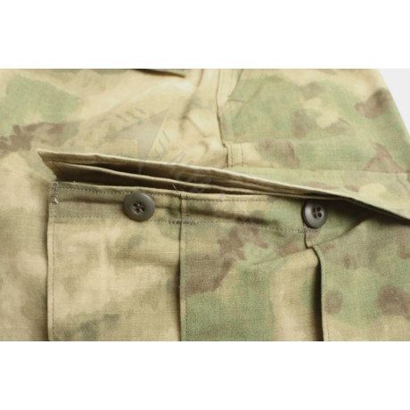 Kraťasy PROPPER A-TACS, FG