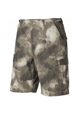 copy of Kraťasy PROPPER A-TACS, FG