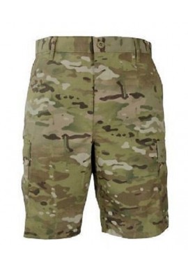 copy of Kraťasy PROPPER A-TACS, FG