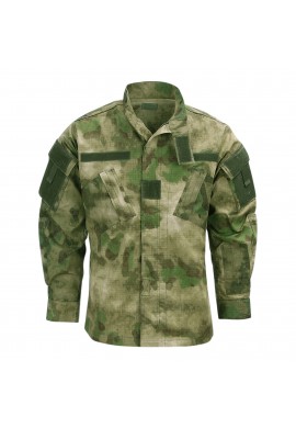 copy of Blůza Propper ACU ATACS AU, originál, nová