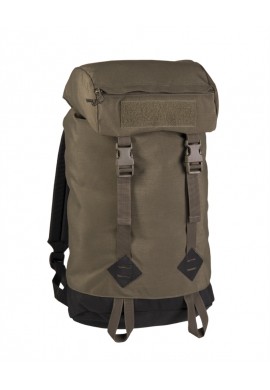 copy of Batoh "Walker" 20 litrů Urban Grey