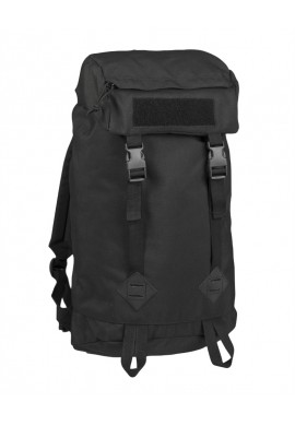 copy of Batoh "Walker" 20 litrů Urban Grey