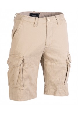 copy of Kraťasy US VINTAGE předeprané, Olivové