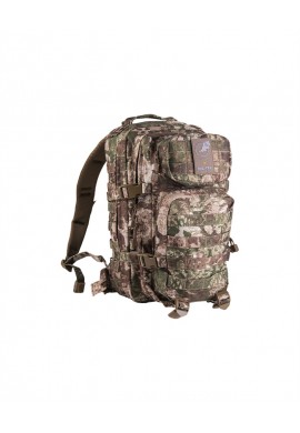 copy of Batoh US ASSAULT SM malý, WASP I Z1B