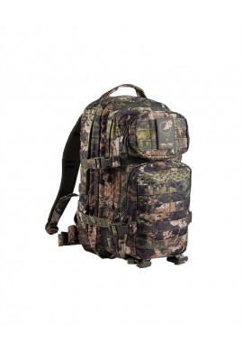 copy of Batoh US ASSAULT SM malý, WASP I Z1B