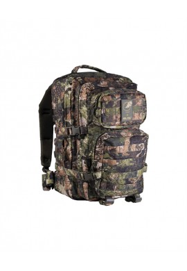 copy of Batoh US ASSAULT SM malý, WASP I Z1B