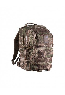 copy of Batoh US ASSAULT SM malý, WASP I Z1B