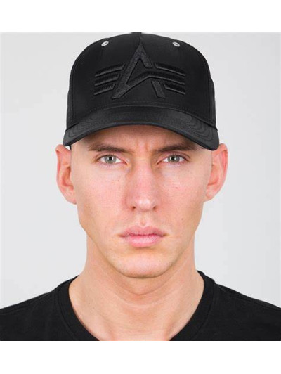 Čepice Flight Cap, Alpha Industries