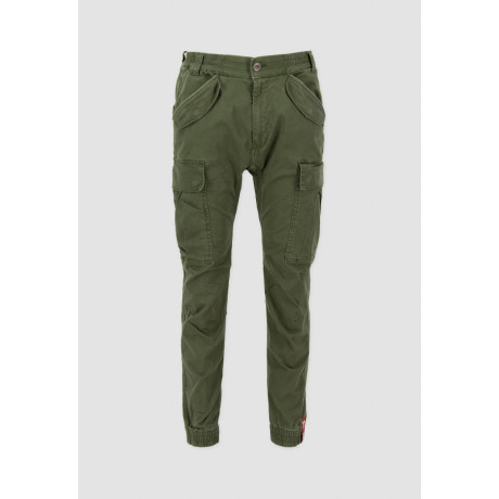 Kalhoty Airman Vintage Pant Alpha Industries