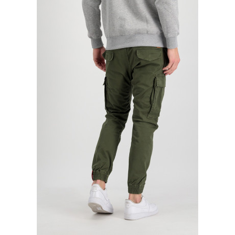 Kalhoty Airman Vintage Pant Alpha Industries
