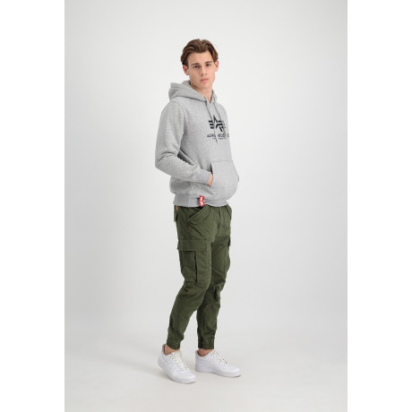 Kalhoty Airman Vintage Pant Alpha Industries