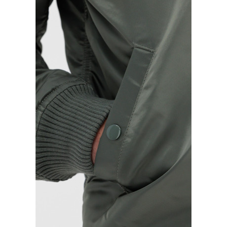 Bunda MA-1 VF 59 Alpha Industries