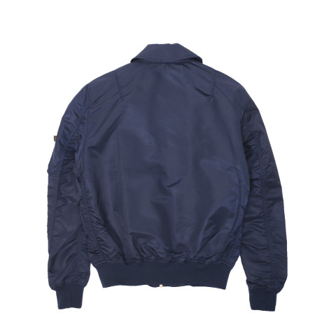 Bunda  CWU LW PM Alpha Industries