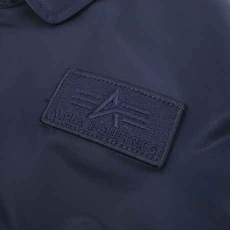 Bunda  CWU LW PM Alpha Industries