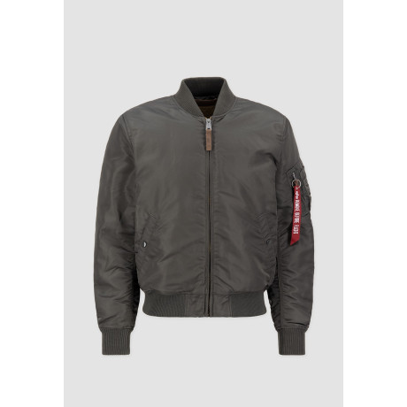 Bunda MA-1 VF 59 Alpha Industries