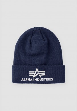 copy of Čepice 3D Beanie Alpha Industries