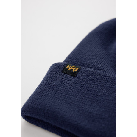 copy of Čepice 3D Beanie Alpha Industries