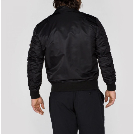 Bunda  CWU LW PM Alpha Industries