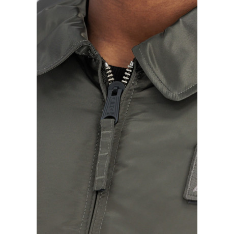 Bunda CWU 45 Alpha Industries