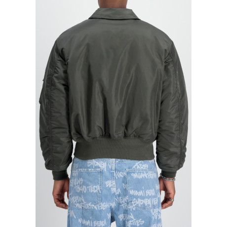Bunda CWU 45 Alpha Industries