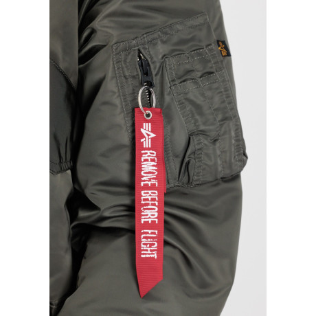 Bunda CWU 45 Alpha Industries