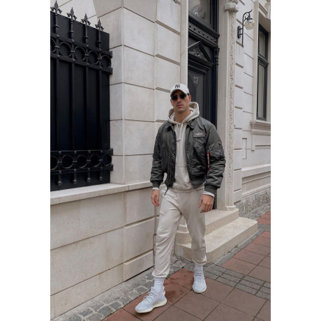 Bunda CWU 45 Alpha Industries