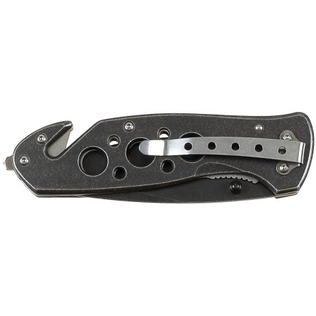 Zavírací nůž Jack Knife