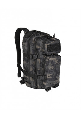 copy of Batoh US ASSAULT SM malý, WASP I Z1B