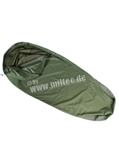 Žďárák Modular 3 vrstvý laminát oliv