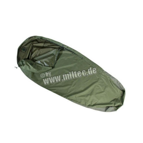 Žďárák Modular 3 vrstvý laminát oliv