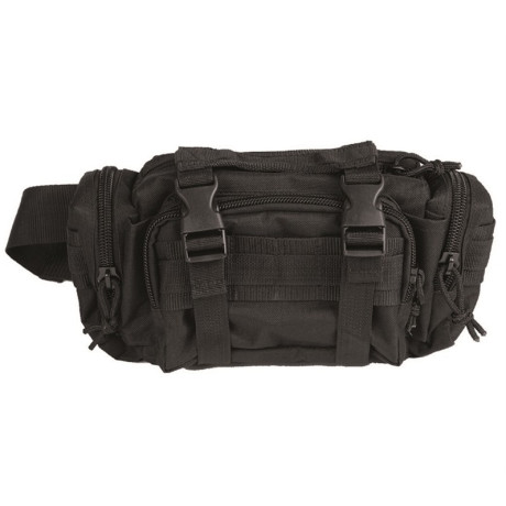 Ledvinka  MOD. SYSTEM SM