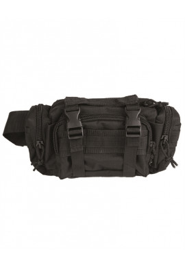 copy of Ledvina velká MOD.SYSTEM OLIV