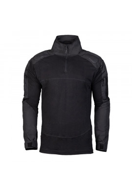 copy of Bojová taktická košile CHIMERA, dark coyote