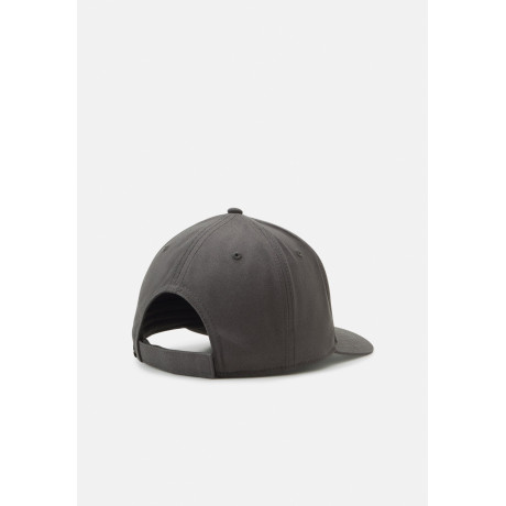 copy of VLC CAP, Alpha Industries